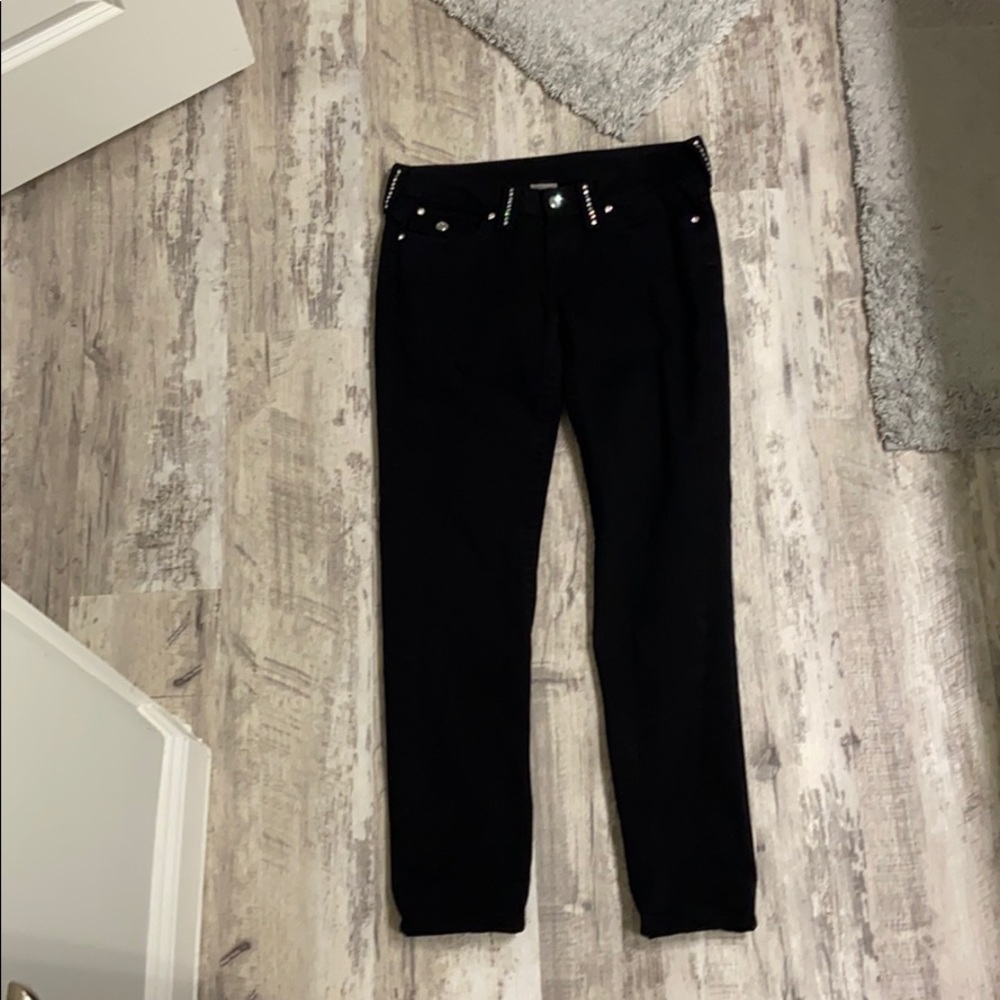 True Religion Jeans 28